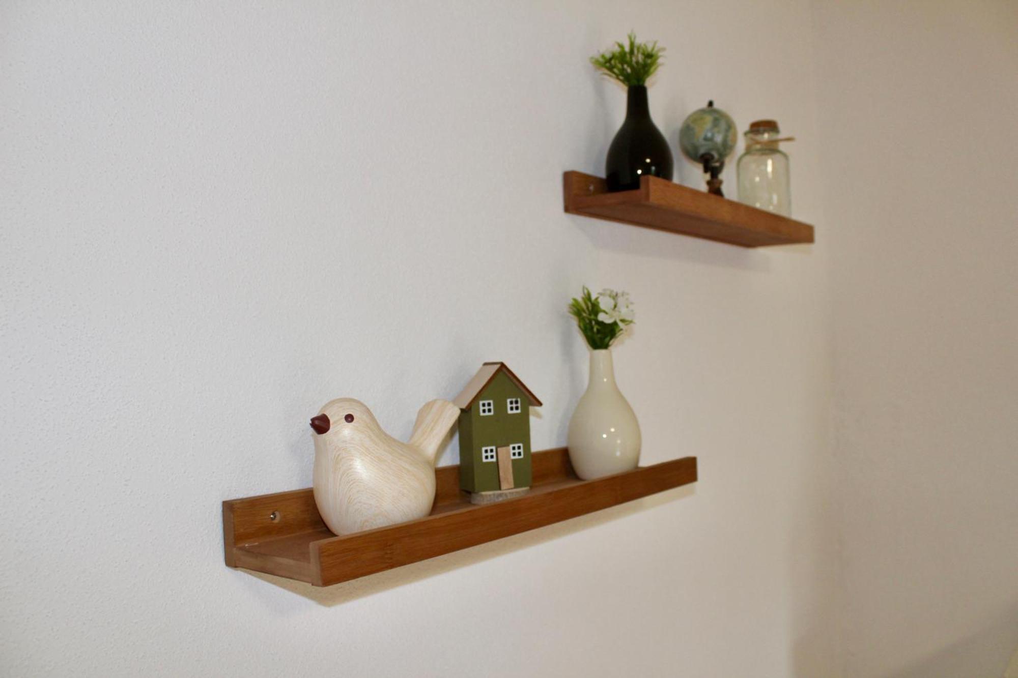 Ferienhaus Mit Garten Fuer Bis Zu 6 Personen โรเซินไฮม์ ภายนอก รูปภาพ